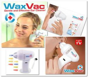 vacuum-for-ear-wax